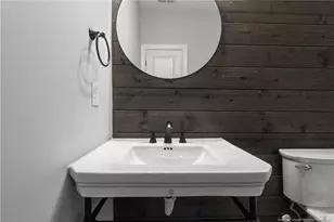 61 Mahogany Ct, Cameron, NC 28326 - Photo 16