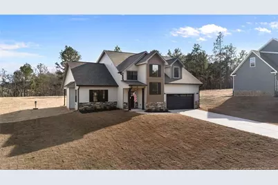 61 Mahogany Court, Cameron, NC 28326 - Photo 44