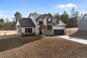 61 Mahogany Ct, Cameron, NC 28326 - Photo 44