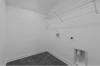 61 Mahogany Court, Cameron, NC 28326 - Photo 28