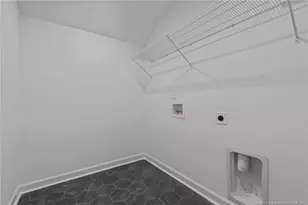 61 Mahogany Ct, Cameron, NC 28326 - Photo 28