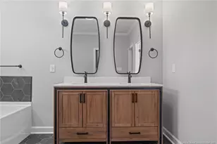 61 Mahogany Ct, Cameron, NC 28326 - Photo 22