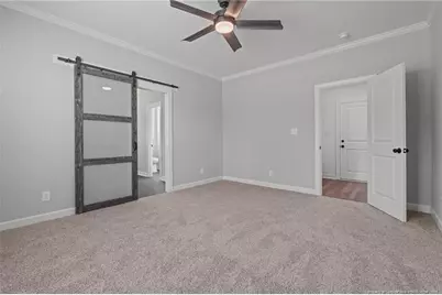 61 Mahogany Court, Cameron, NC 28326 - Photo 20