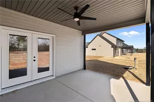 61 Mahogany Ct, Cameron, NC 28326 - Photo 38