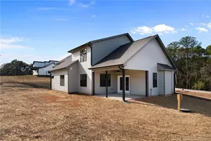 61 Mahogany Ct, Cameron, NC 28326 - Photo 34