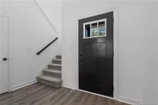 61 Mahogany Ct, Cameron, NC 28326 - Photo 18