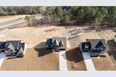 61 Mahogany Court, Cameron, NC 28326 - Photo 48