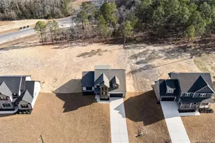 61 Mahogany Ct, Cameron, NC 28326 - Photo 48