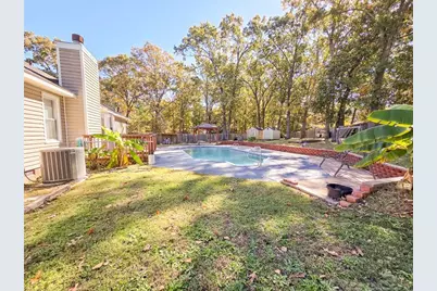 6767 Cedar Chest Court, Fayetteville, NC 28314 - Photo 38