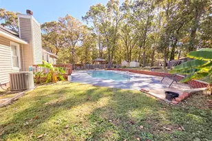 6767 Cedar Chest Ct, Fayetteville, NC 28314 - Photo 38