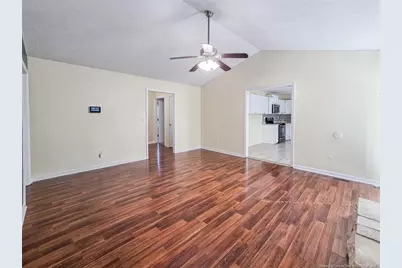 6767 Cedar Chest Court, Fayetteville, NC 28314 - Photo 8