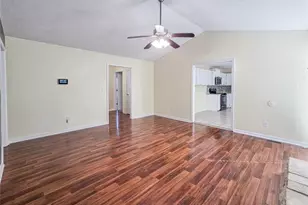 6767 Cedar Chest Ct, Fayetteville, NC 28314 - Photo 8