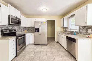 6767 Cedar Chest Ct, Fayetteville, NC 28314 - Photo 12