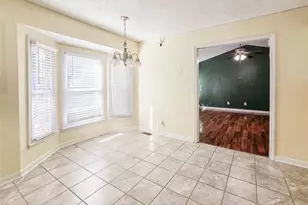 6767 Cedar Chest Ct, Fayetteville, NC 28314 - Photo 14