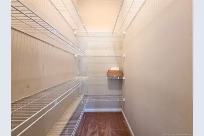 6767 Cedar Chest Court, Fayetteville, NC 28314 - Photo 20