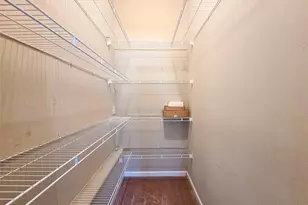 6767 Cedar Chest Ct, Fayetteville, NC 28314 - Photo 20