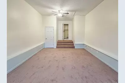 6767 Cedar Chest Court, Fayetteville, NC 28314 - Photo 18