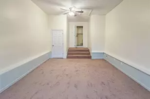 6767 Cedar Chest Ct, Fayetteville, NC 28314 - Photo 18