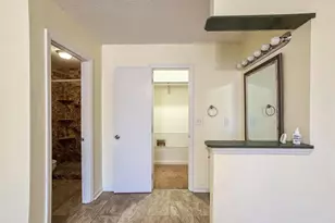 6767 Cedar Chest Ct, Fayetteville, NC 28314 - Photo 26