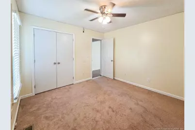 6767 Cedar Chest Court, Fayetteville, NC 28314 - Photo 24