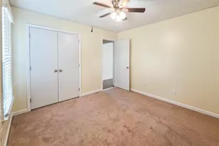 6767 Cedar Chest Ct, Fayetteville, NC 28314 - Photo 24