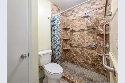 6767 Cedar Chest Court, Fayetteville, NC 28314 - Photo 28