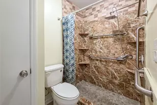 6767 Cedar Chest Ct, Fayetteville, NC 28314 - Photo 28