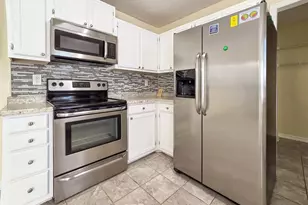 6767 Cedar Chest Ct, Fayetteville, NC 28314 - Photo 16