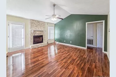 6767 Cedar Chest Court, Fayetteville, NC 28314 - Photo 6