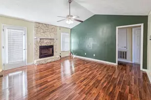 6767 Cedar Chest Ct, Fayetteville, NC 28314 - Photo 6