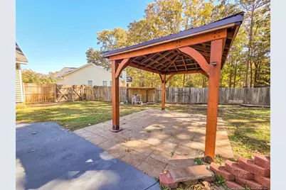 6767 Cedar Chest Court, Fayetteville, NC 28314 - Photo 34