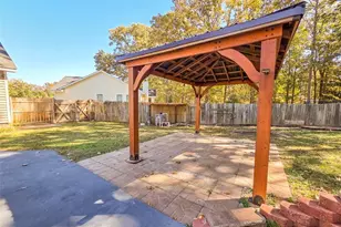 6767 Cedar Chest Ct, Fayetteville, NC 28314 - Photo 34