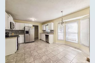 6767 Cedar Chest Court, Fayetteville, NC 28314 - Photo 10