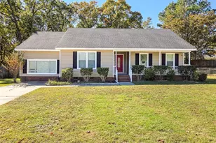 6767 Cedar Chest Ct, Fayetteville, NC 28314 - Photo 2