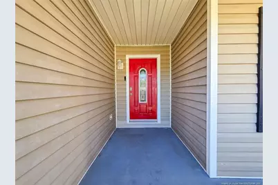 6767 Cedar Chest Court, Fayetteville, NC 28314 - Photo 4