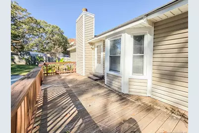 6767 Cedar Chest Court, Fayetteville, NC 28314 - Photo 32