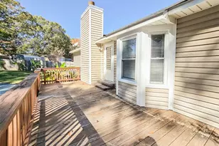 6767 Cedar Chest Ct, Fayetteville, NC 28314 - Photo 32