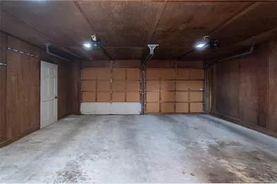 2521 Morganton Road, Fayetteville, NC 28303 - Photo 50