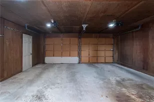 2521 Morganton Rd, Fayetteville, NC 28303 - Photo 50