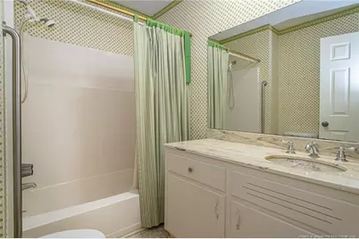 2521 Morganton Road, Fayetteville, NC 28303 - Photo 30