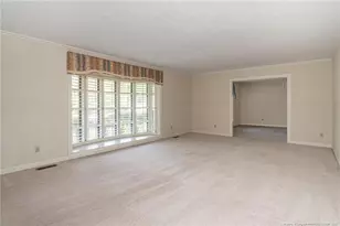 2521 Morganton Rd, Fayetteville, NC 28303 - Photo 8