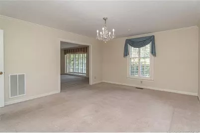 2521 Morganton Road, Fayetteville, NC 28303 - Photo 10