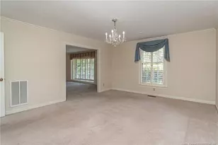 2521 Morganton Rd, Fayetteville, NC 28303 - Photo 10