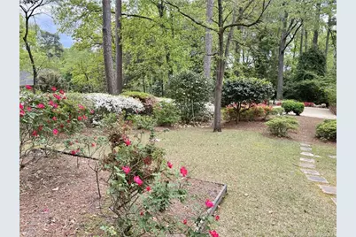 2521 Morganton Road, Fayetteville, NC 28303 - Photo 42