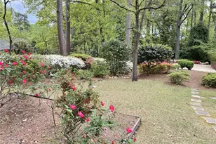 2521 Morganton Rd, Fayetteville, NC 28303 - Photo 42