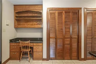 2521 Morganton Rd, Fayetteville, NC 28303 - Photo 24