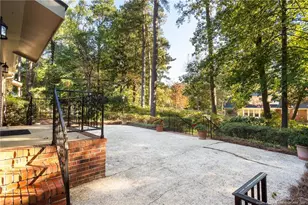 2521 Morganton Rd, Fayetteville, NC 28303 - Photo 48