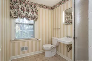 2521 Morganton Rd, Fayetteville, NC 28303 - Photo 14