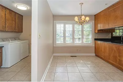 2521 Morganton Road, Fayetteville, NC 28303 - Photo 12