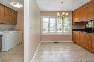 2521 Morganton Rd, Fayetteville, NC 28303 - Photo 12